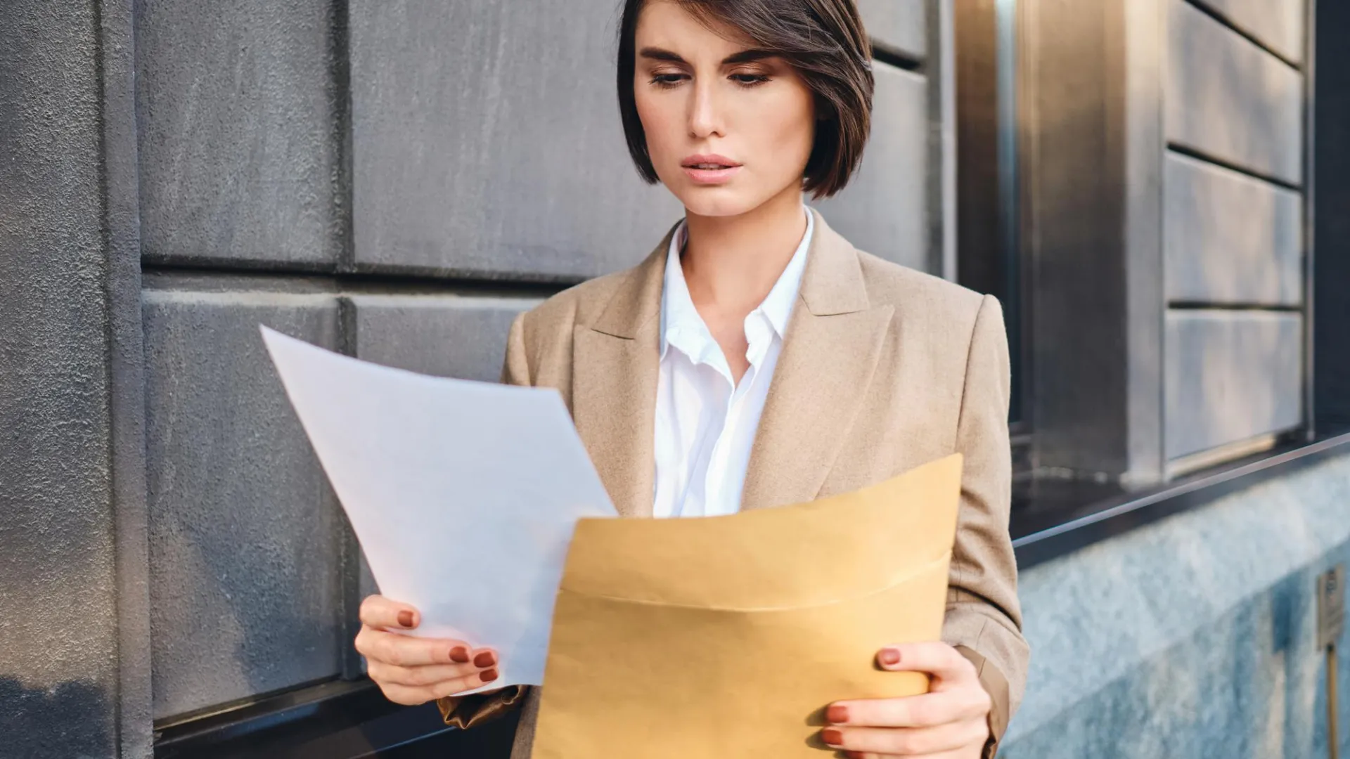 Qué significa renunciar a los gananciales en Chile