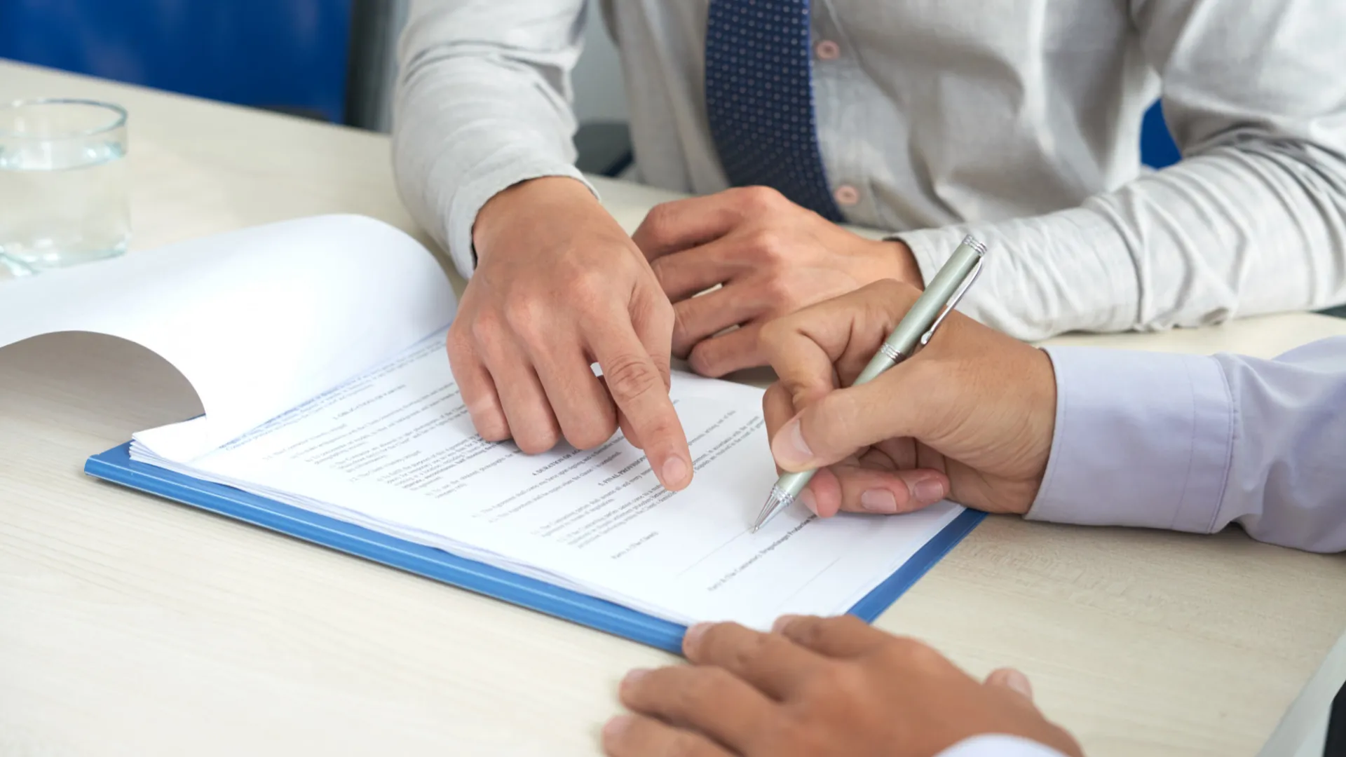 Cesión de Derechos Hereditarios en Chile