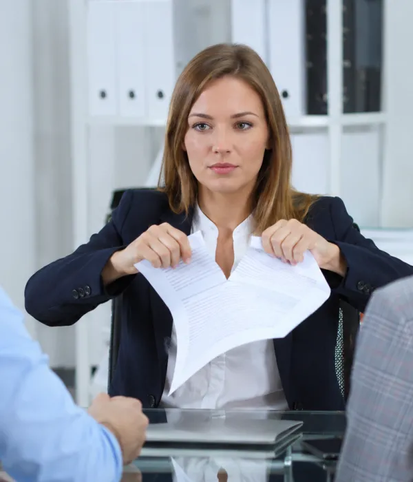 Nulidad de contrato de compraventa