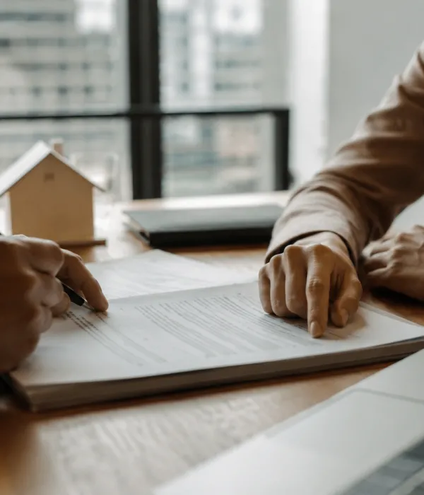 ¿Se puede vender una casa hipotecada en Chile?