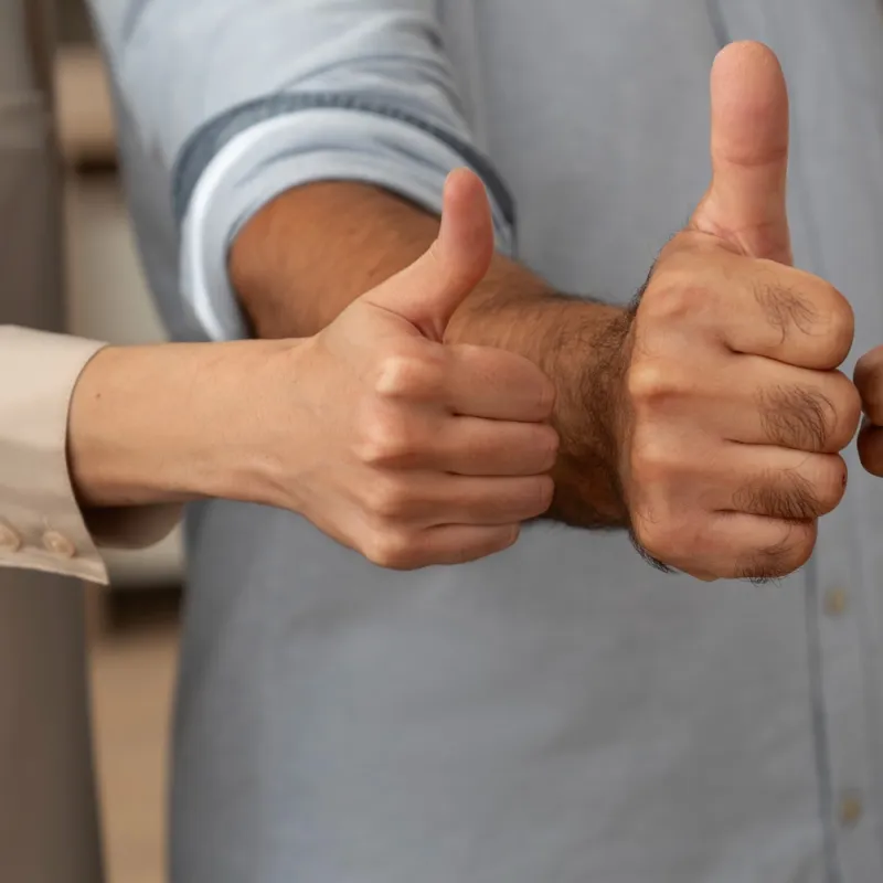 Experiencia en derecho hereditario