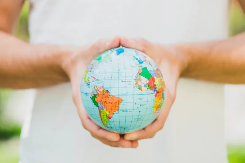 Cómo saber si tiene una herencia en Chile desde el extranjero.