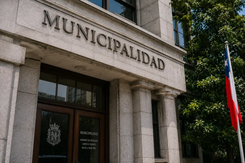 Reclamos de ilegalidad
